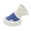 Uganda E27&B22 LED down lamp bulb light holder