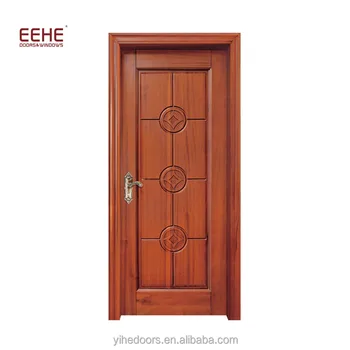 Old Antique Wood Door Designs In Pakistan Price Latest Door Designs View Antique Carved Wood Door Eehe Product Details From Guangdong Ehe Doors And Windows Technology Co Ltd On Alibaba Com
