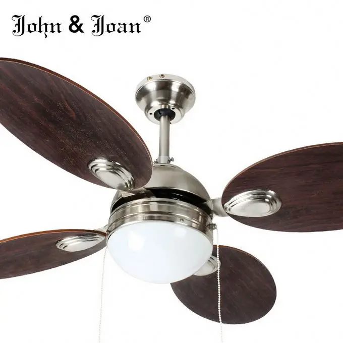 Venta al por mayor abanico kdk de techo-Compre online los mejores