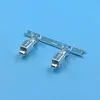 Jst SVH-21T-P1.1 crimp wire terminal cable joint connector