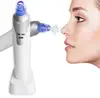 daily home use products blackhead removal machine