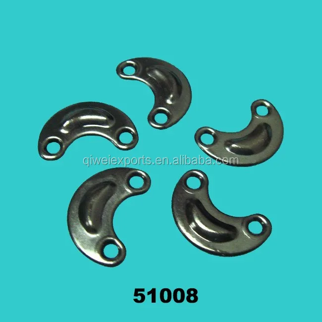 51008 photo frame accessories.jpg