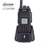 /product-detail/dual-band-analog-portable-radio-police-scanner-60742164627.html