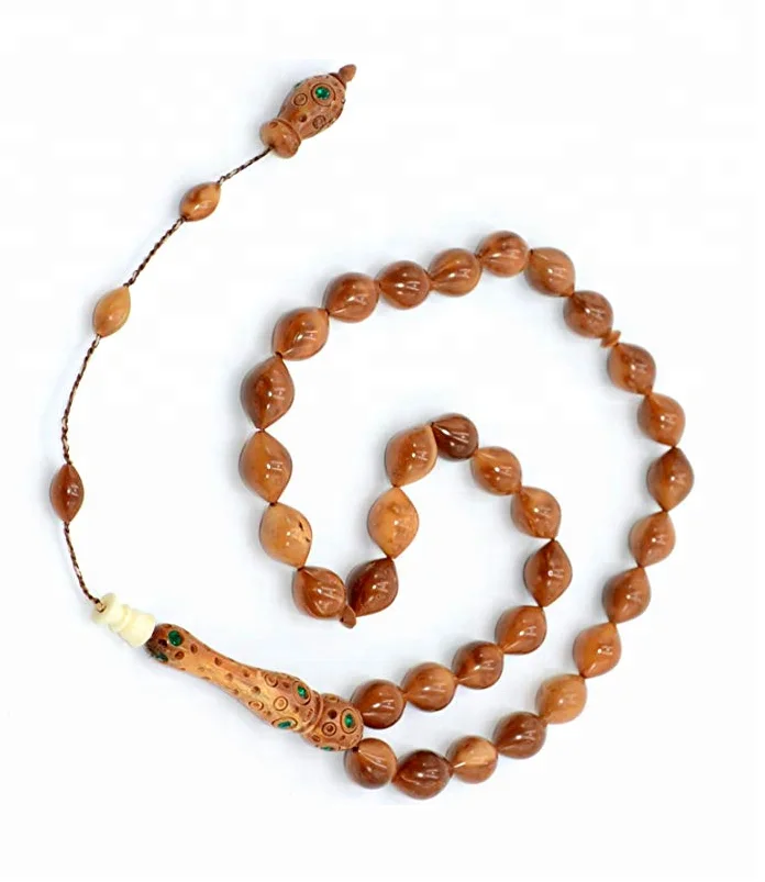Tasbih.jpg