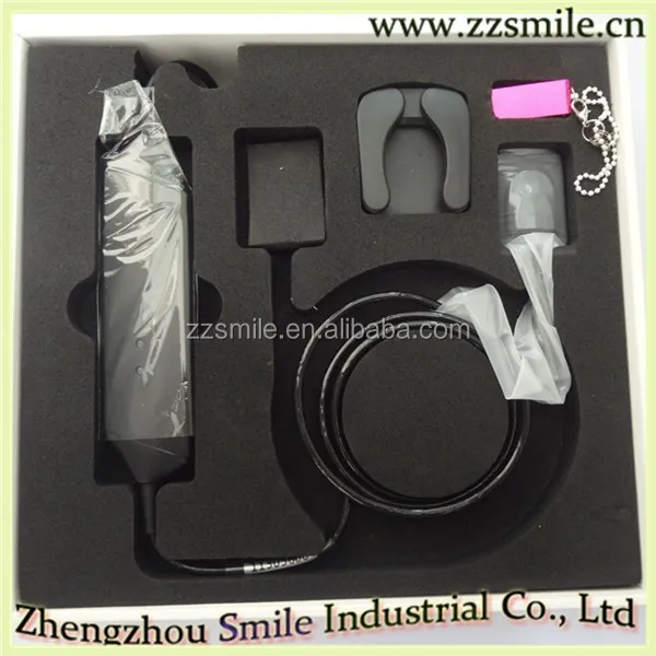 Dental Xray Sensor Yes Biotech Sensor/intraoral Yes Sensor Buy Yes