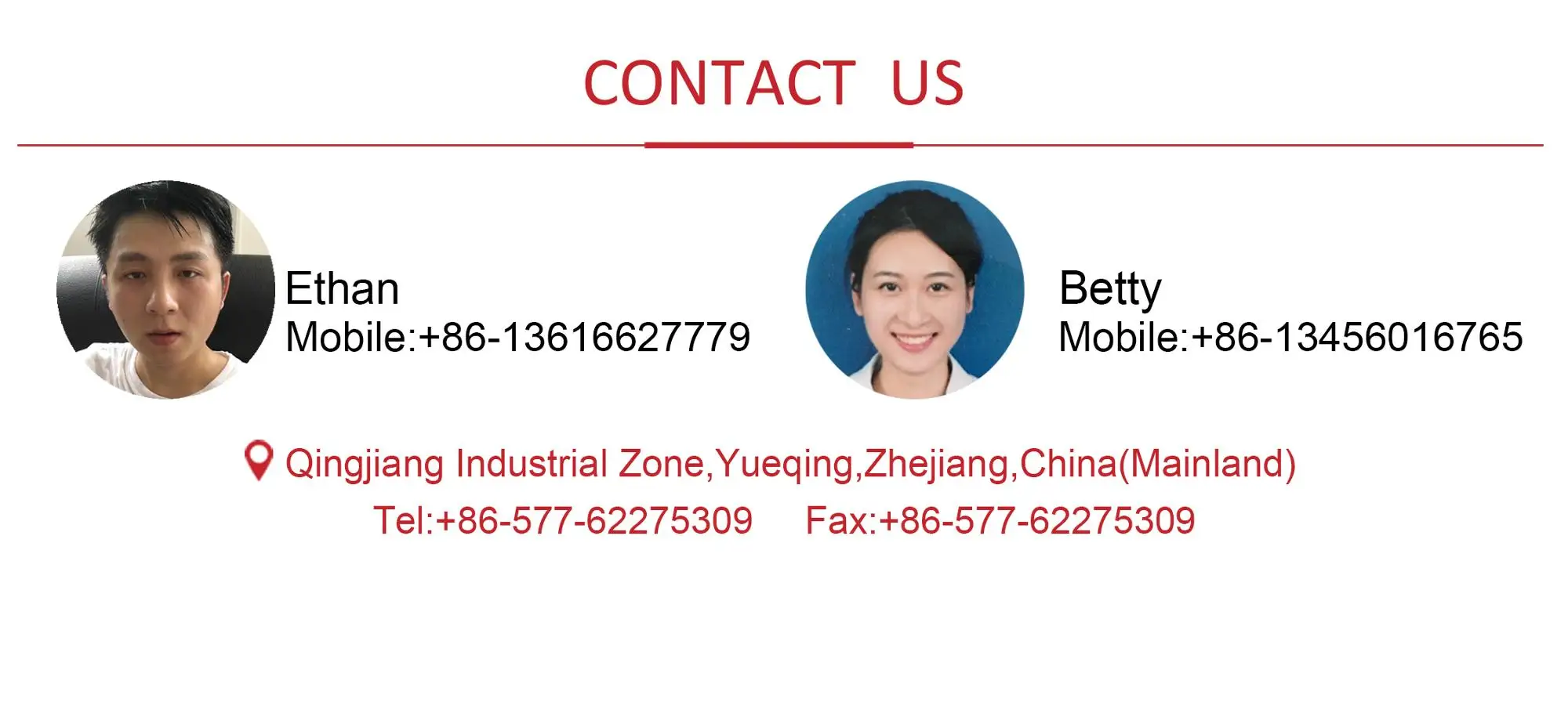 contact us.jpg