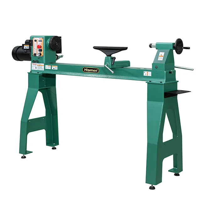 Automatic Wood Turning Lathe For Sale - Buy Automatic Wood 