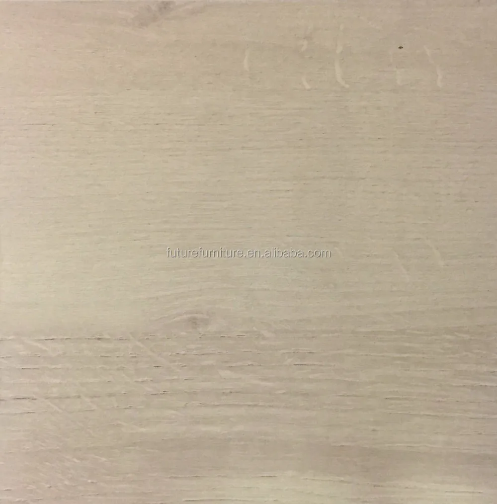 2016 Brazil Market Metal Leg Modern Melamine Top Table