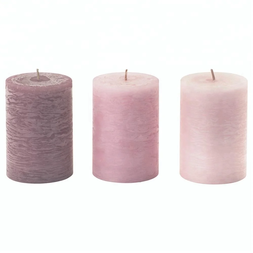 PROFESSIONAL QUALITY 10 METRES WAXED CANDLE WICK FOR CANDLES