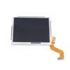 Top Upper LCD Display Screen for Nintendo DSi NDSi Repair Part Replacement