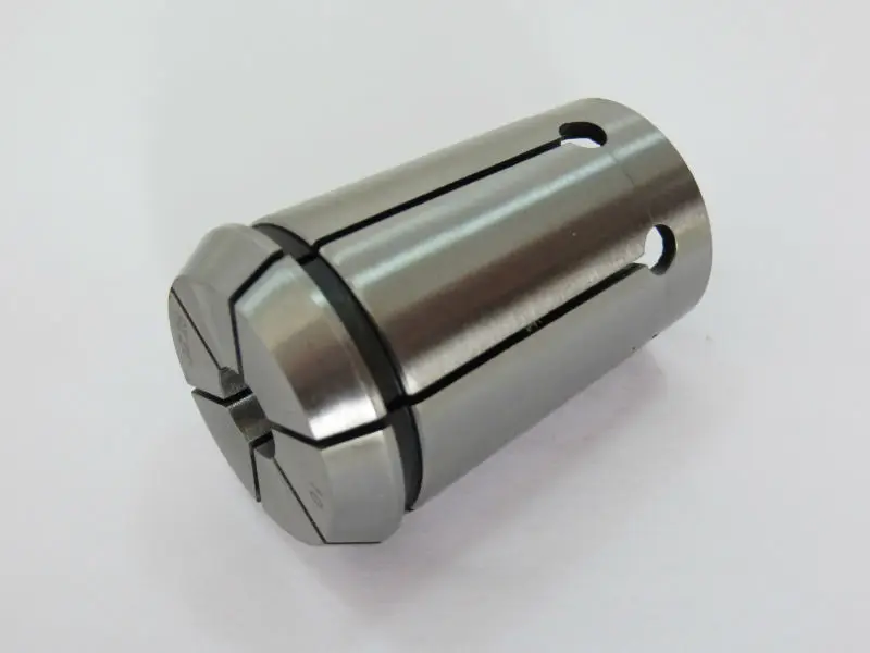 Din6388 Eoc/oz Spantangen Collet High Quality Eoc25 Collet - Buy ...