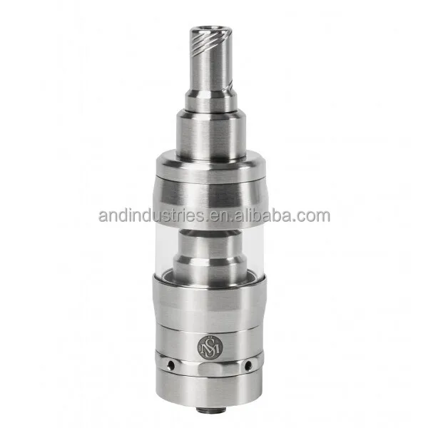 High Quality Svoemesto Kayfun V4 Clone - Buy Kayfun,Kayfun 4,Kayfun V4