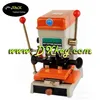 Best Price duplicate key cutting machine GOSO-801-A key cutting machine wenxing key cutting machine