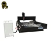 excellent water jet cutting machine granite/cnc engraving machine rings/ quality products