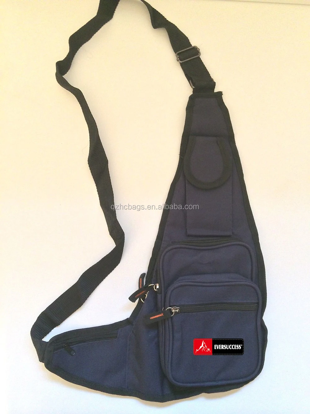 bicycle sling bag