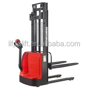 electric-stacker-311