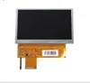 for PSP 1000 REPLACEMENT LCD SCREEN DISPLAY 1000 1001 1003 1004 1005