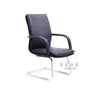 Made in China Deep Blue Office Chair Description