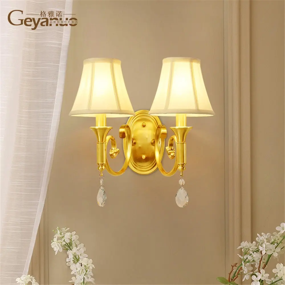 Cheap Bedroom Wall Lights, find Bedroom Wall Lights deals on line at