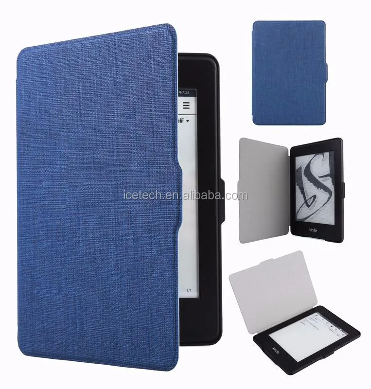 Kindle Paperwhite保护套 Kindle Paperwhite帆布保护套 Kindle Paperwhite翻盖 Buy Kindle Paperwhite保护套 Kindle Paperwhite帆布保护套 Kindle Paperwhite翻盖product On Alibaba Com