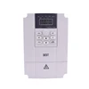 Home use 50hz 60hz 3 phase frequency inverter 220v to 380v