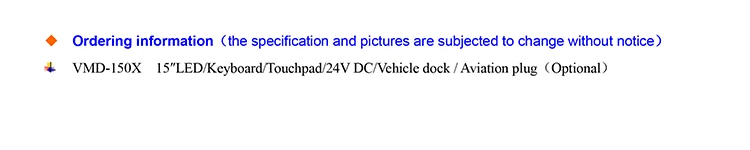VMD-150X-Datesheet-1_04