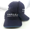 baseball cap Adults Age Group and Unisex Gender cappello da baseball