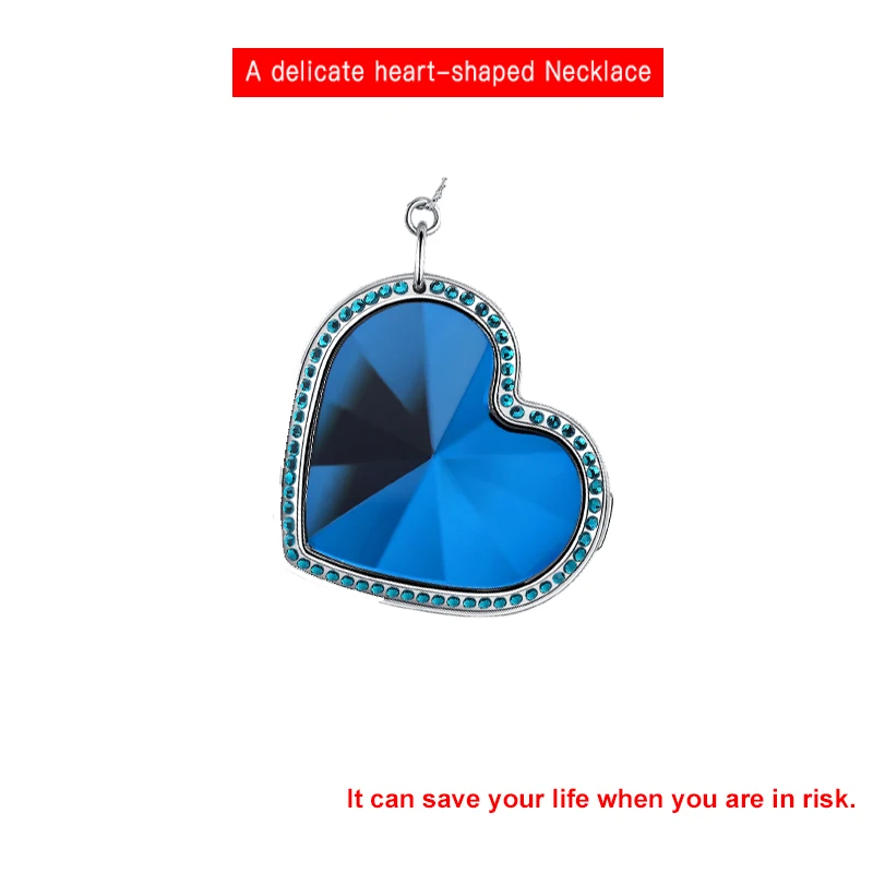 Kids Gps Tracker Kids Gps Tracker Suppliers And Manufacturers At Alibaba Com Kids Gps Tracker Kids Gps Tracker Suppliers And Manufacturers At Alibaba Com