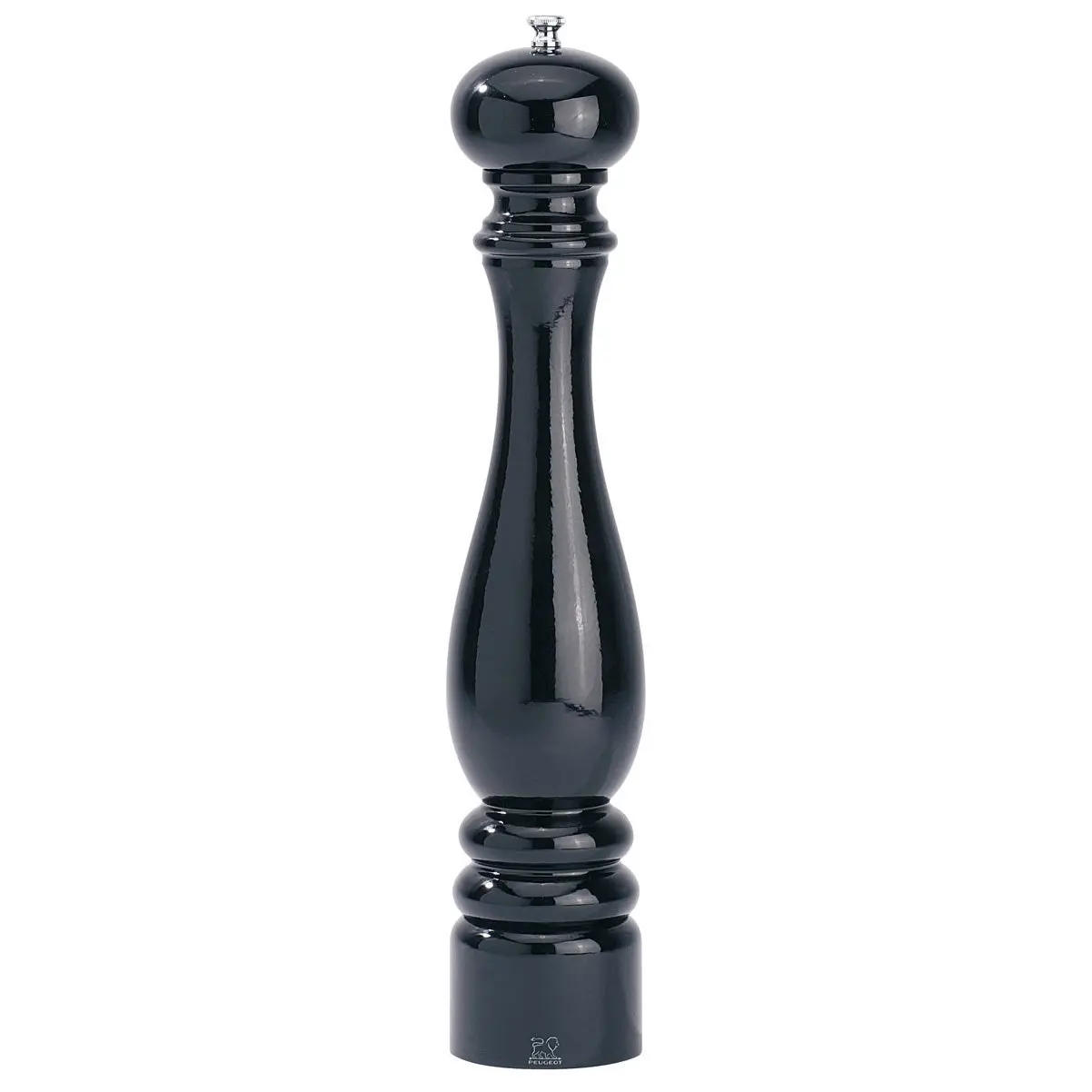 German Quality Wood Ceramic Core Manual Pepper Grinder Buy German