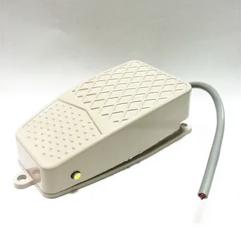 fs 2 foot pedal switch 10a current treadle switch tattoo foot fs 2 foot pedal switch 10a current treadle switch tattoo foot