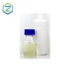 Top quality Manufacturer supply best price Plasticizers N-Ethyl-P-Toluenesulfonamide CAS: 80-39-7