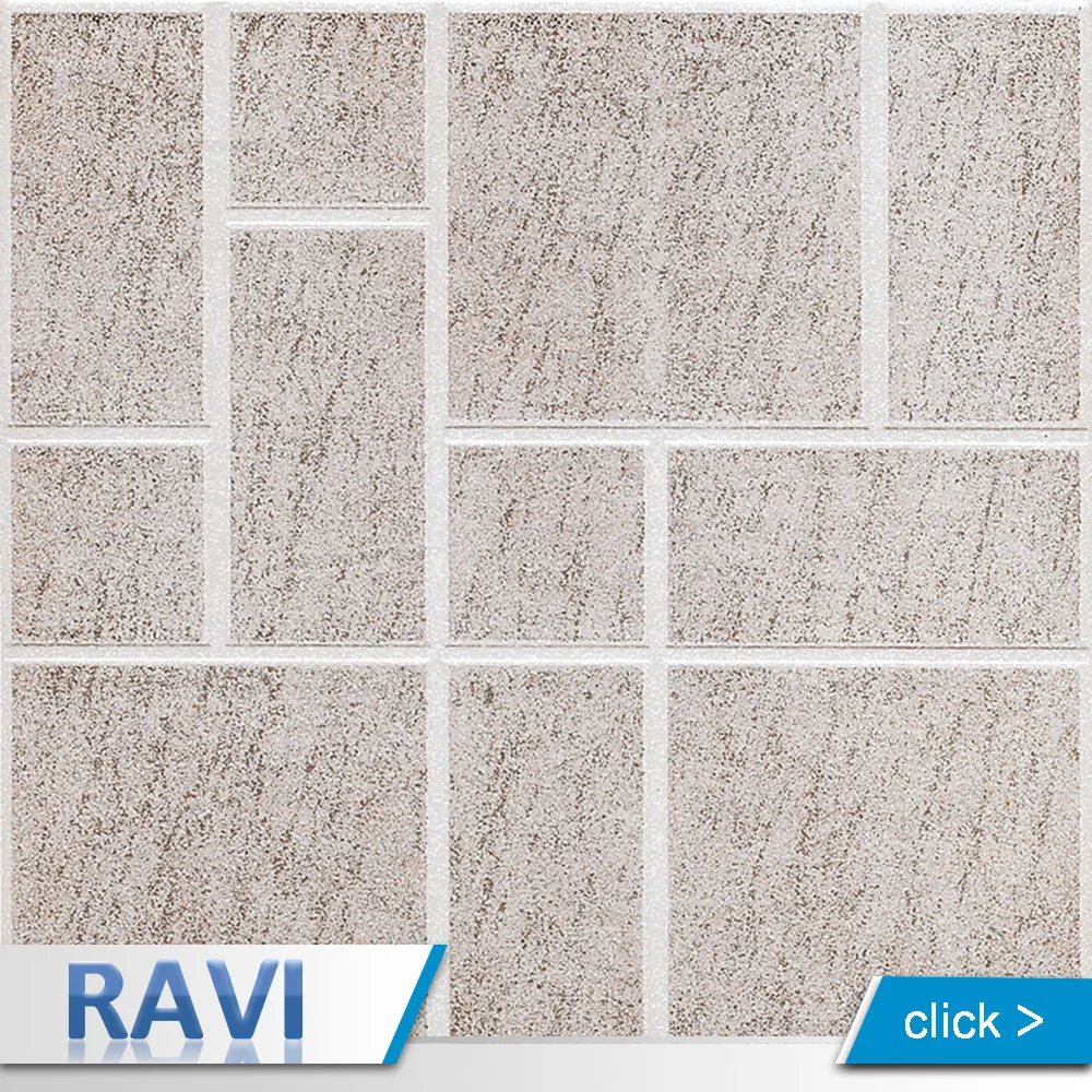 Chinese Factories Egypt Floor Egyptian Ceramic Tiles - Buy Egyptian ... Chinese Factories Egypt Floor Egyptian Ceramic Tiles - Buy Egyptian ...