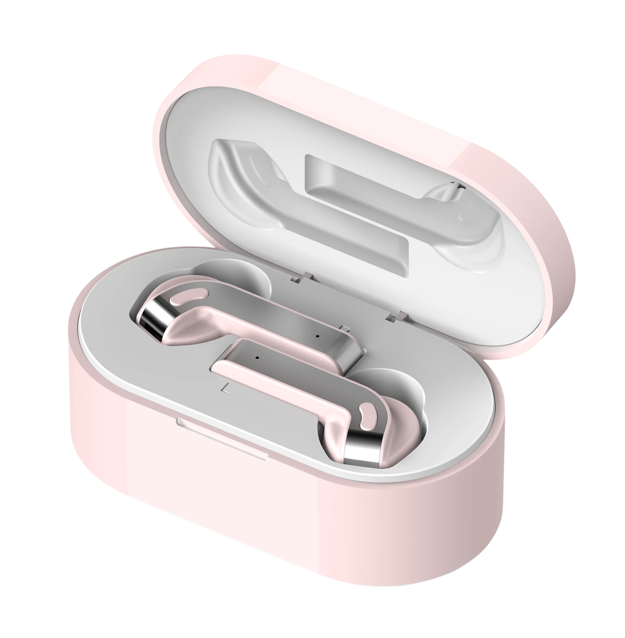 KS-K15 (7).png