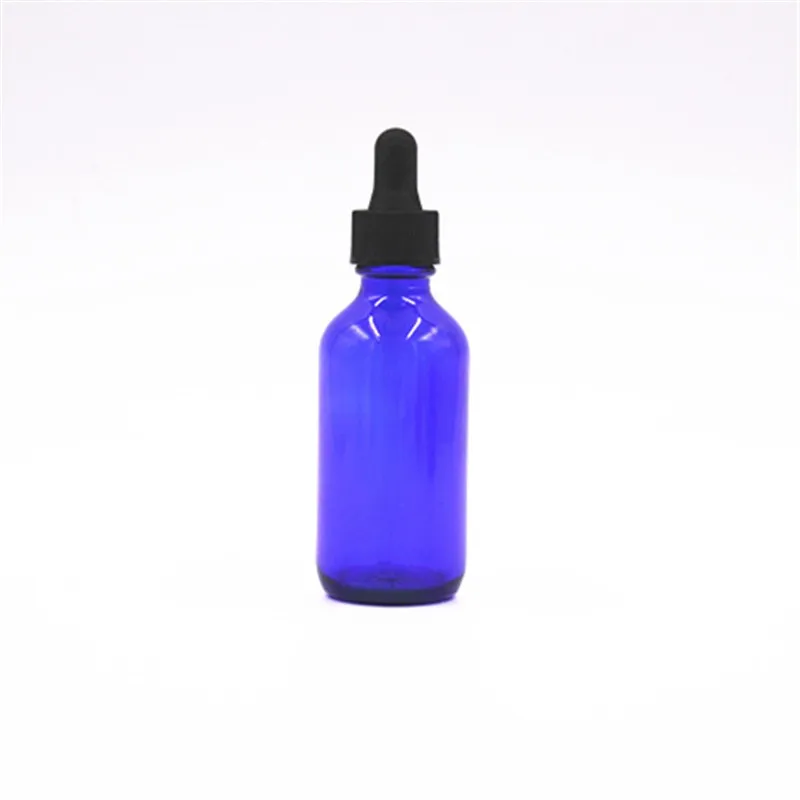 whole sale 250cc  amber tablet bottles