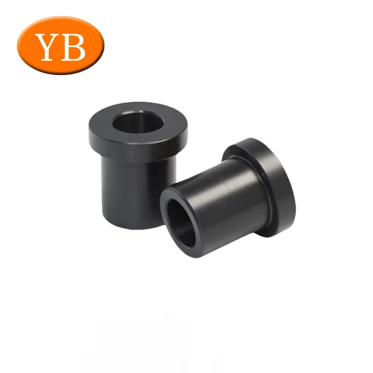 Customized Door Hinge Bushing,Square Bushing Iso90012008 Buy Square Bushing,Door Hinge