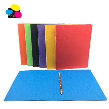 paper file folder