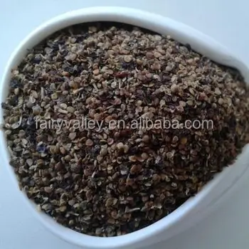 seeds goji berry wolfberry larger seed