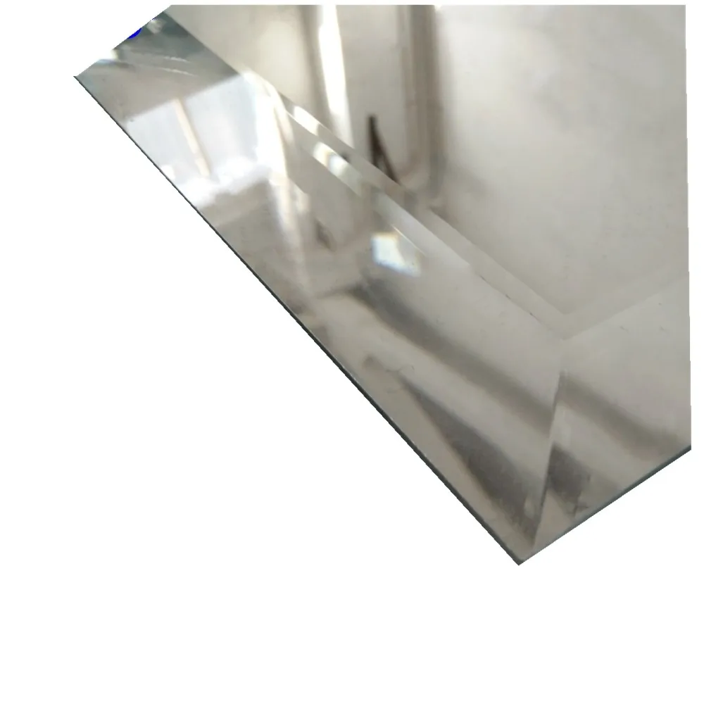 Sinoy Formas Irregulares Espejo De Baño O De La Pared De Espejo De