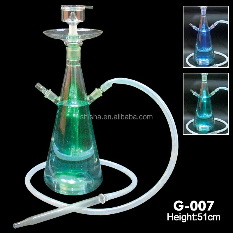 Wholesale Shisha Mazaya Hookah Bulk Full Glass Shisha Hookah Buy Bulk