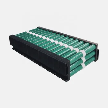 100 Fresh Hybrid Battery Electric 6500mah New Best Car 100 Fresh Hybrid Battery Electric 6500mah New Best Car