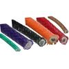 3122 ul listed silver litz wire as heating elements copper fiberglass 200c 300v cable