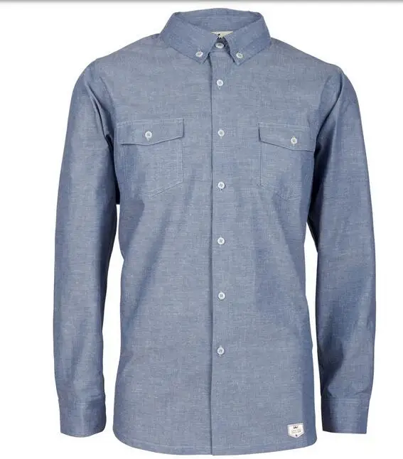 latest shirts for mens