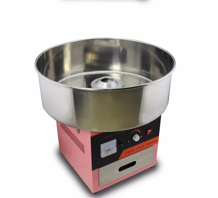 Electric cotton candy machine 1.jpg