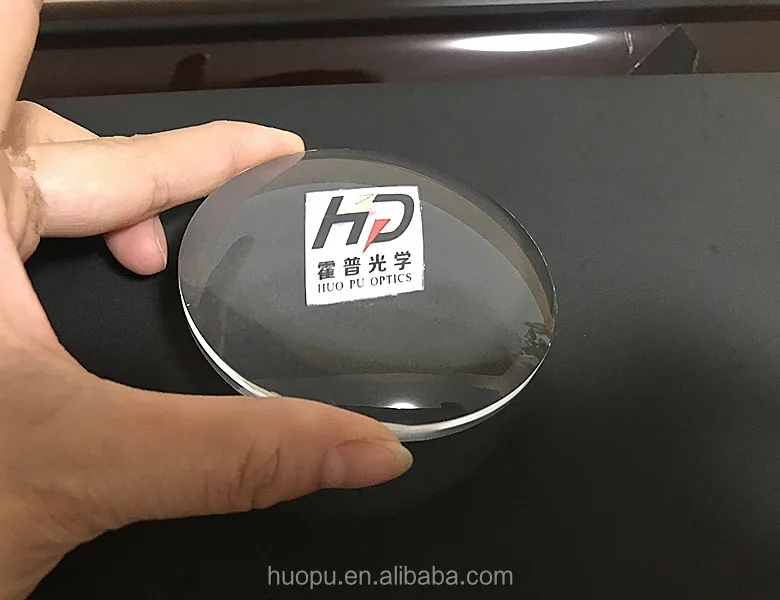 81.5mm optical lens (7).JPG