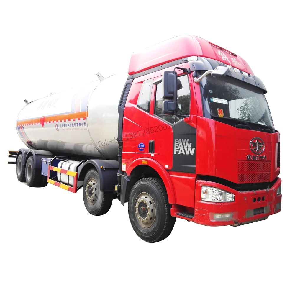 lpg-tank-supplier-faw-8x4-34-5m3-lpg-delivery-truck-price-buy-lpg