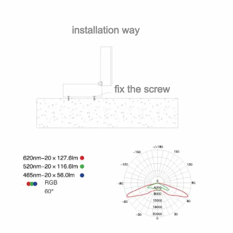 LED flood light (1).jpg