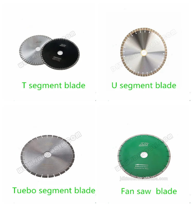 .png