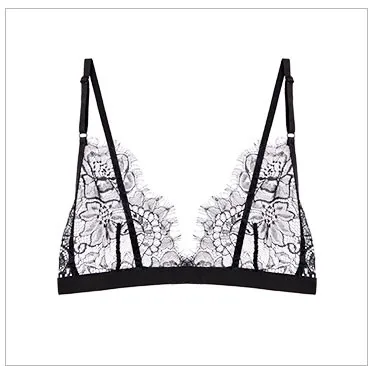 Attractive Beautiful Sexy Nude Black Girls Lovely High School Girls S