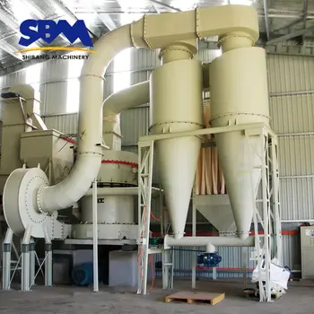 mill sulfur vertical technology malaysia larger