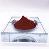 Ferrous Oxide Formula Multi Color Pigment Red Powder